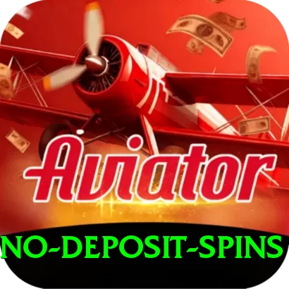 1000 pkr no deposit spins Elite v1.9.9 - 2
