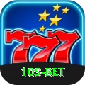 10s bet VIP Pro vv3.7.6