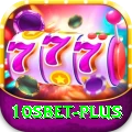 10sbet Deluxe Edition v4.2.0