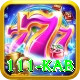 111 Kab Casino VIP v5.9.0