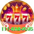 111 Kab VIP Pro v1.9.2