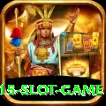 115 Slot Game Max Pro v3.2.3