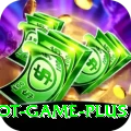 115 Slot Game Bonus Gold v3.7.8
