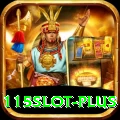 115slot Deluxe Pro v2.8.2