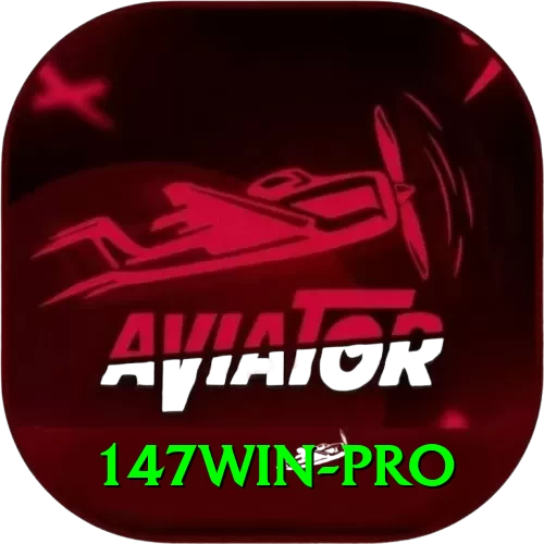 147win Official v4.7.3 - 2