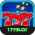 177slot Apps (Tools & Injectors) Premium vv1.9.2