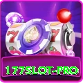 177slot Mobile Master