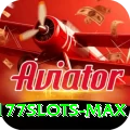177Slots Pro Gaming App