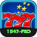 1947 Casino Prime v5.1.3