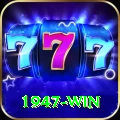 1947 win Turbo v1.4.9
