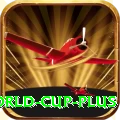 1983 world cup Gaming Super v1.8.4
