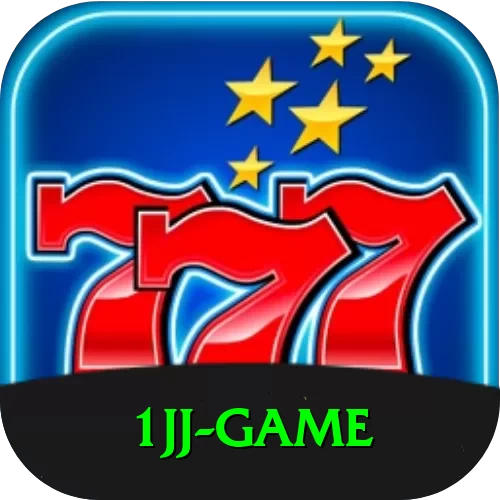 1JJ Game Apps (Tools & Injectors) Elite v2.8.8 - 2