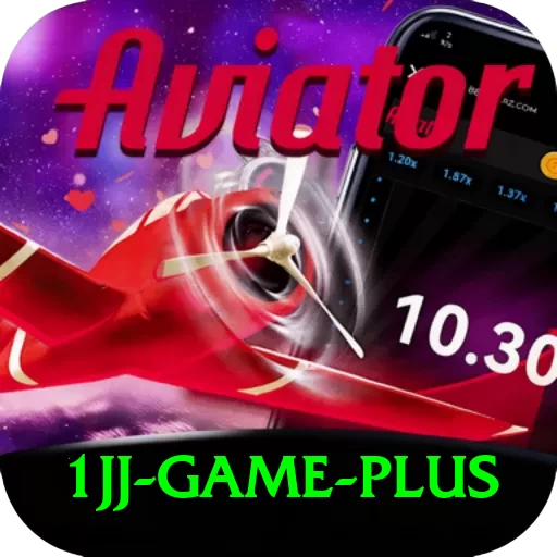 1JJ Game Deluxe v4.4.8 - 2