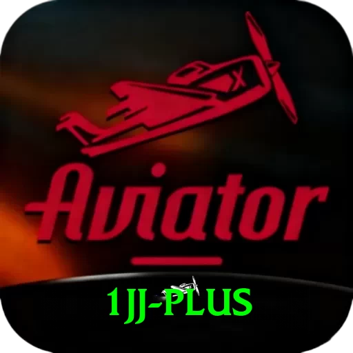 1jj Plus Edition v2.0.9 - 2