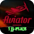 1jj Plus Edition v2.0.9
