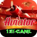 1st game Deluxe v1.1.4