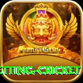 1st inning betting cricket VIP Pro v5.1.5