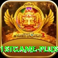 1stgame Games (Casino & Earning) VIP v2.8.4
