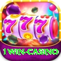 1win casino Pro v1.0.9
