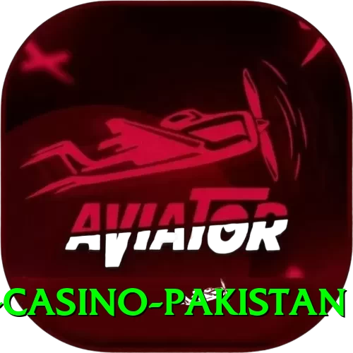 1Win Casino Pakistan Gold Pro vv2.8.3 - 2