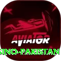 1Win Casino Pakistan Gold Pro vv2.8.3