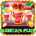 1Win Casino Pakistan VIP PK v1.0.0