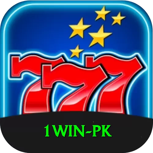 1Win PK Premium v1.6.8 - 2