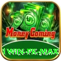 1win.pk Casino Champion v3.4.1