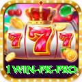 1Win PK Elite - Casino & Slots