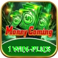 1win Plus v5.5.8