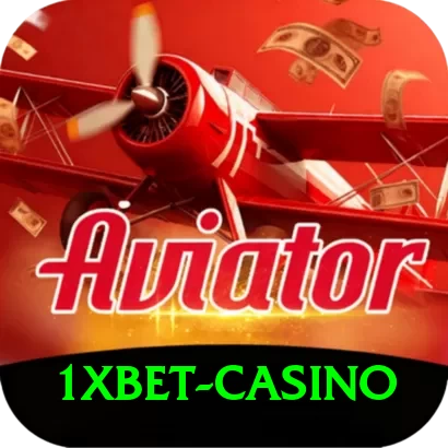 1xbet casino Pro1 v5.8.4 - 2