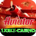 1xbet casino Pro1 v5.8.4