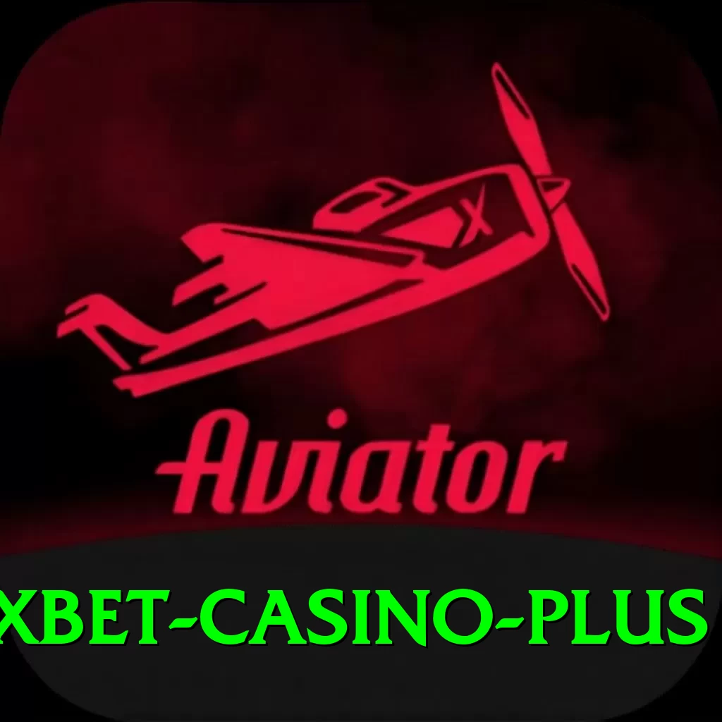 1xbet casino Jackpot VIP v5.6.5 - 2