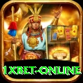 1xbet online Games (Casino & Earning) Turbo v1.3.8