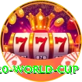 20 20 world cup VIP Pro v4.7.1