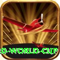 2007 t20 world cup Pro