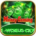 2011 world cup Apps (Tools & Injectors) Plus v1.7.6