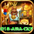 2018 asia cup Premium Edition v4.4.5