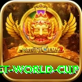 2019 cricket world cup Turbo v4.4.1