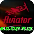 2019 cricket world cup Ultimate v1.4.2