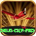 2019 world cup Elite Gaming App