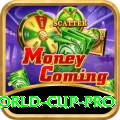 2021 t20 world cup Slot Machine Elite