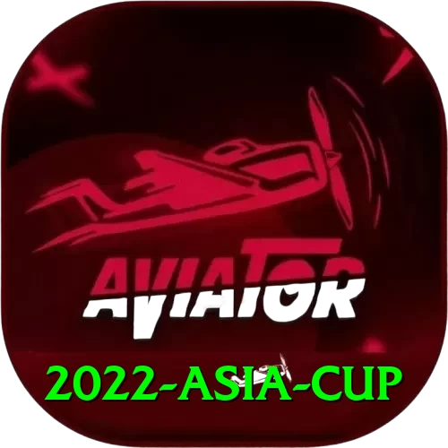 2022 asia cup Games (Casino & Earning) Turbo v2.6.4 - 2