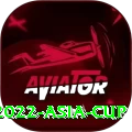 2022 asia cup Games (Casino & Earning) Turbo v2.6.4