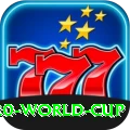 2022 icc men's t20 world cup VIP Edition v1.1.9