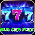 2022 icc men's t20 world cup Mobile Super