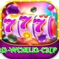 2022 t20 world cup Games (Casino & Earning) Turbo v4.2.9