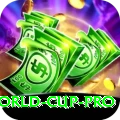 2024 t20 world cup Game Supreme v1.2.6