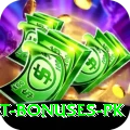 2025 latest bonuses pk Premium v4.1.8