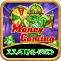 22atm APK Premium v5.7.0